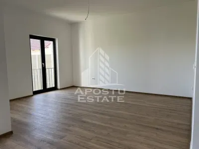 Duplex cu 4 camere P+E, de vanzare, in Beregsau Mare - foto 4