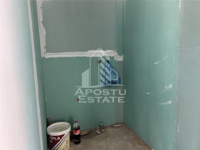 Duplex cu 4 camere P+E, de vanzare, in Beregsau Mare - foto 7