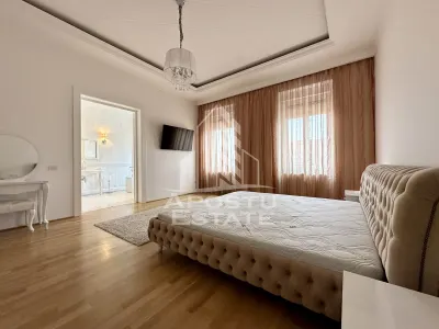 Apartament 3 camere de vanzare zona Neptun Timisoara - foto 4