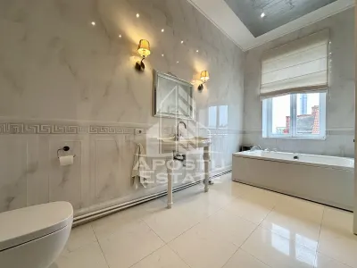 Apartament 3 camere de vanzare zona Neptun Timisoara - foto 8
