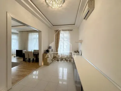 Apartament 3 camere de vanzare zona Neptun Timisoara - foto 10