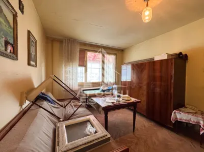 Apartament 2 camere, 45mp utili, zona Stadion, Hunedoara - foto 2