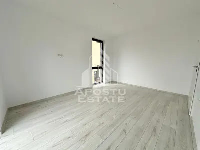 Apartamente cu 2 camere disponibile imediat la intrare in Giroc. - foto 8