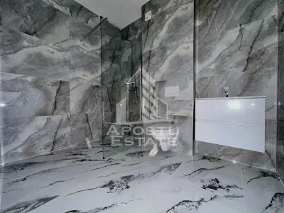 Apartamente cu 2 camere disponibile imediat la intrare in Giroc. - foto 10