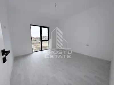 Apartamente cu 2 camere decomandat cu 53 mp utili finalizat - foto 2