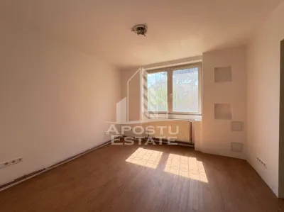 Apartament 2 camere, cu garaj,in Timisoara, zona Brancoveanu - foto 2