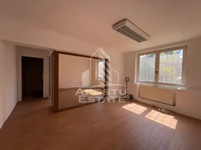 Apartament 2 camere, cu garaj,in Timisoara, zona Brancoveanu - foto 3