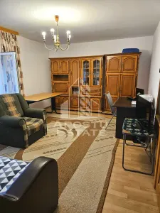 Apartament cu 3 camere, in Zona Fortuna, Arad. - Arad