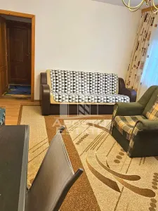 Apartament cu 3 camere, in Zona Fortuna, Arad. - foto 2