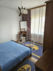 Apartament cu 3 camere, in Zona Fortuna, Arad. - foto 6