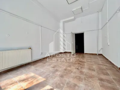 Spatiu comercial, zona Confectii - foto 2