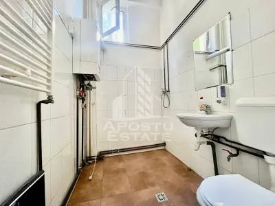 Spatiu comercial, zona Confectii - foto 4