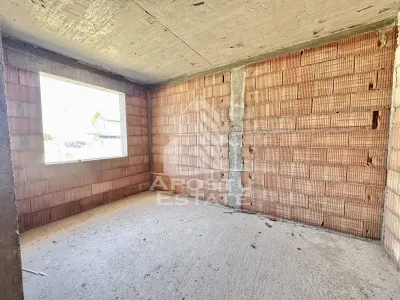 Duplex despartit cu 4 camere 2 bai si dressing toate utilitatile Giroc - foto 3