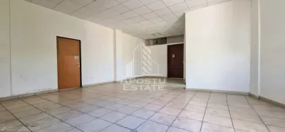 Spatiu de birouri, - Arad