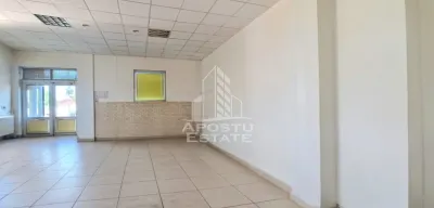 Spatiu de birouri, - foto 2