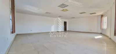 Spatiu de birouri, - foto 4