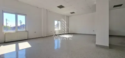 Spatiu de birouri, - foto 6