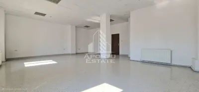 Spatiu de birouri, - foto 7