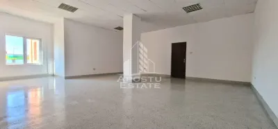 Spatiu de birouri, - foto 9