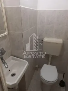 Apartament cu 3 camere Ultracentral - foto 11