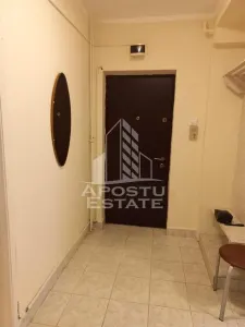 Apartament cu 3 camere Ultracentral - foto 12