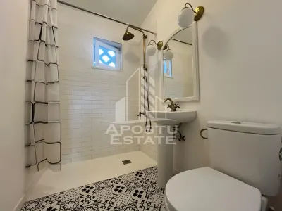 Apartament 2 camere, ULTRACENTRAL - foto 6