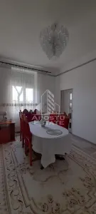 Apartament 2 camere de vanzare zona Ronat, Timisoara - foto 3