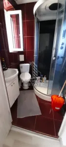 Apartament 2 camere de vanzare zona Ronat, Timisoara - foto 6