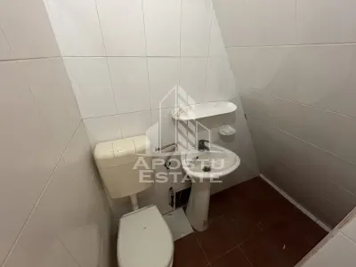 Spatiu comercial de inchiriat, 100 mp, Zona Elisabetin, Timisoara - foto 8