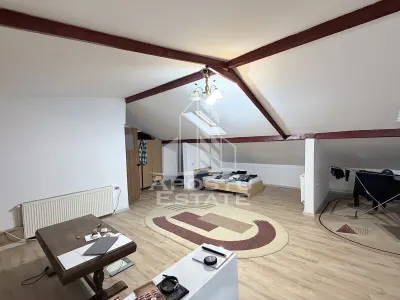 Apartament 3 camere de vanzaree Dambovita Timisoara - foto 5