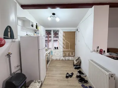 Apartament 3 camere de vanzaree Dambovita Timisoara - foto 7