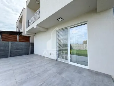 Casa individuala cu 4 camere de inchiriat, Bucovat, Remetea Mare - foto 19
