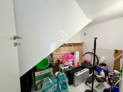 Casa individuala cu 4 camere de inchiriat, Bucovat, Remetea Mare - foto 6