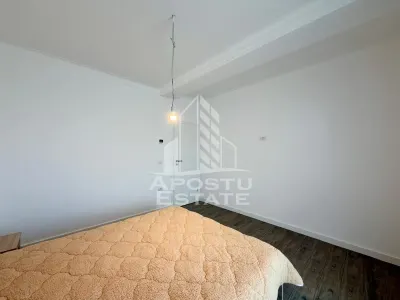 Casa individuala cu 4 camere de inchiriat, Bucovat, Remetea Mare - foto 8