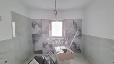 Casa individuala de vanzare cu 4 camere si garaj, Giarmata - foto 10
