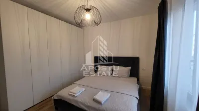 Apartament modern,2 camere,etaj 1,Dumbravita - foto 13