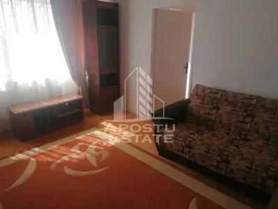 Apartament cu 2 camere, de vanzare, zona Iosefin, Timisoara - Timisoara