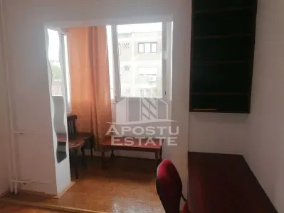 Apartament cu 2 camere, de vanzare, zona Iosefin, Timisoara - foto 4