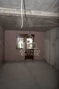 Casa individuala | 5 camere | 184mp utili | Teren 1088 | Chisoda - foto 13