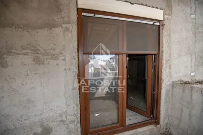 Casa individuala | 5 camere | 184mp utili | Teren 1088 | Chisoda - foto 16