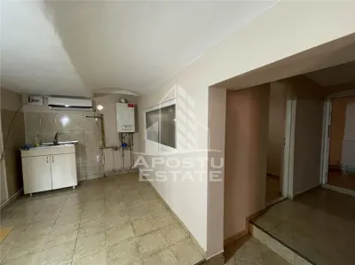 Spatiu comercial, 70 mp, Zona Sinaia - foto 5