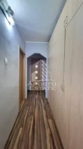 Apartament 3 camere de vanzare, decomandat, Lipovei, Timisoara - foto 8