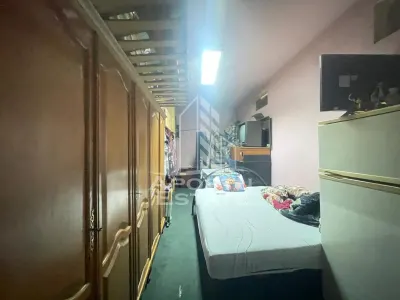 Casa individuala cu spatii comerciale - Zona Parneava spre Alfa - foto 11