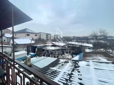 Casa individuala cu spatii comerciale - Zona Parneava spre Alfa - foto 18
