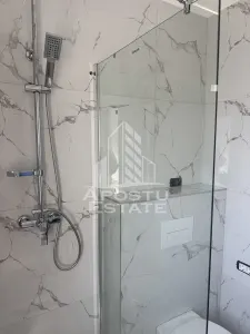 DUPLEX 4 camere aproape de asflat Mosnita Noua - foto 11