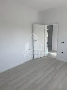 DUPLEX 4 camere aproape de asflat Mosnita Noua - foto 6