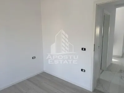 DUPLEX 4 camere aproape de asflat Mosnita Noua - foto 7