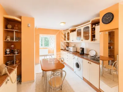 Apartament 2 camere de inchiriat, Zona Dorobantilor Timisoara - Timisoara