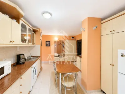 Apartament 2 camere de inchiriat, Zona Dorobantilor Timisoara - foto 6