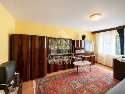 Apartament 2 camere de inchiriat, Zona Dorobantilor Timisoara - foto 8